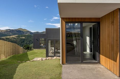 Photo of property in 214 Penruddock Rise, Westmorland, Christchurch, 8025