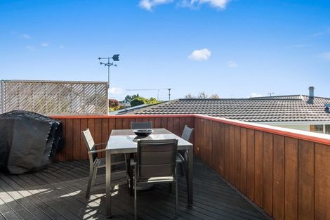 Photo of property in 6b Longwood Lane, Otumoetai, Tauranga, 3110