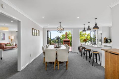 Photo of property in 92 Port Albert Road, Wellsford, 0900