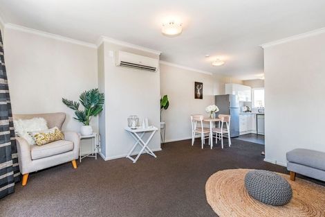 Photo of property in 3/330 Bealey Avenue, Christchurch Central, Christchurch, 8013