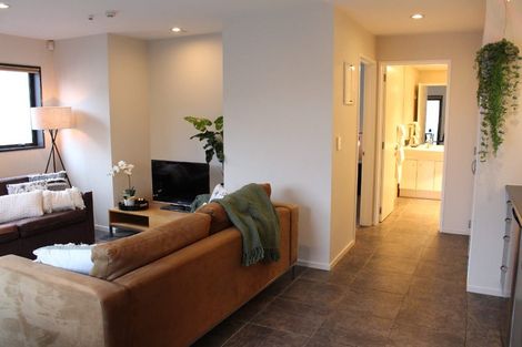 Photo of property in 11 Dublin Street, Queenstown, 9300