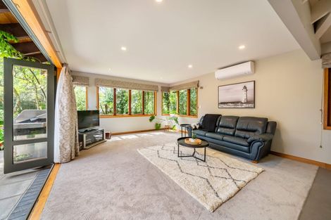 Photo of property in 30c Chatsworth Road, Silverstream, Upper Hutt, 5019