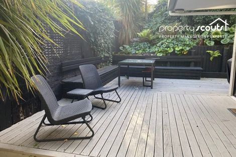 Photo of property in 7/24 West End Road, Herne Bay, Auckland, 1022