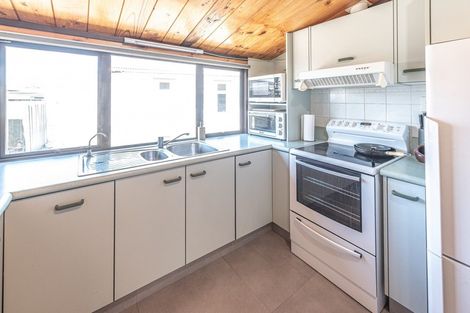 Photo of property in 70 Lincoln Road, Springvale, Whanganui, 4501