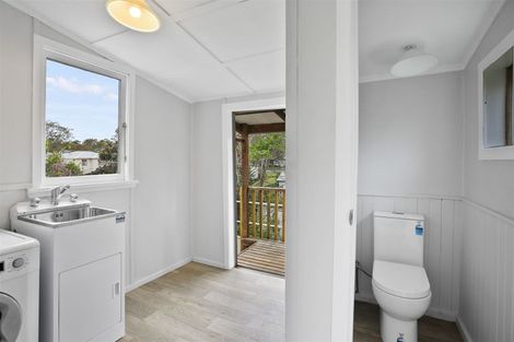 Photo of property in 20 Fraser Street, Paeroa, 3600