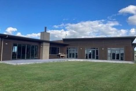 Photo of property in 312 O'shea Road, Pirongia, Te Awamutu, 3876