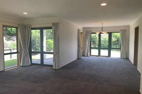 Photo of property in 4 Glamis Grove, Bethlehem, Tauranga, 3110