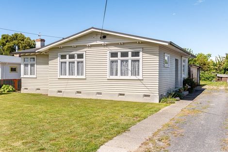 Photo of property in 169 Queen Victoria Street, Motueka, 7120