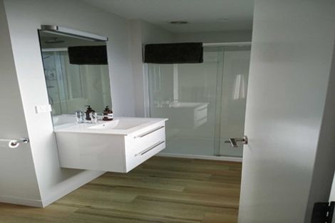 Photo of property in 70a Tui Glen Road, Atawhai, Nelson, 7010