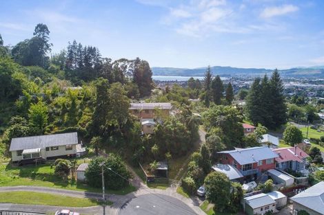 Photo of property in 5 Edward Street, Western Heights, Rotorua, 3015