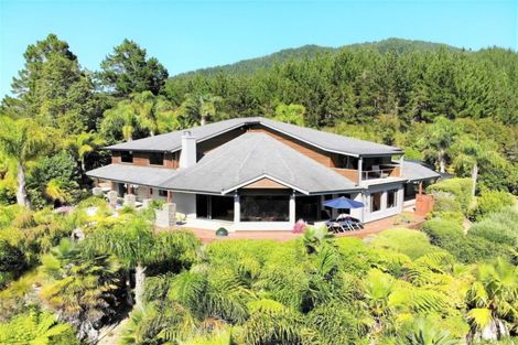 Photo of property in 67a Saint Andrews Drive, Hikuai, 3579