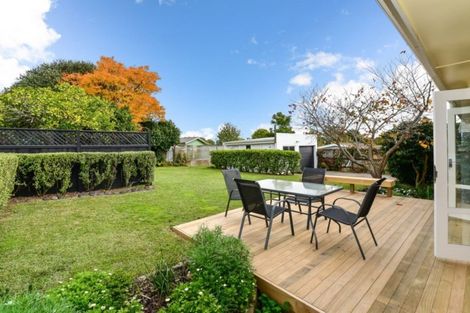 Photo of property in 80 Flynn Road, Hillcrest, Hamilton, 3216