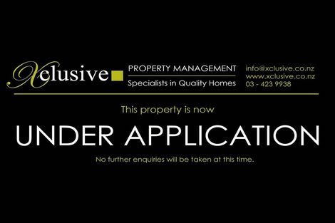 Photo of property in 29 Limbrick Crescent, Wigram, Christchurch, 8042