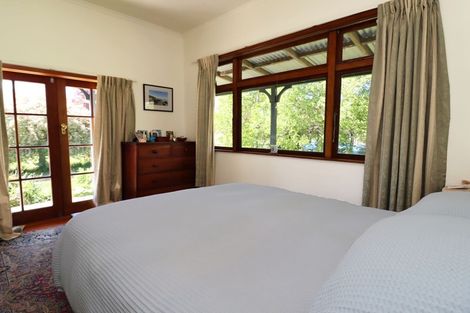 Photo of property in 44 Woolshed Road, Reidston, Oamaru, 9492