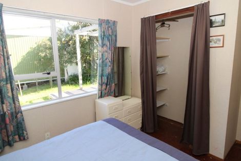 Photo of property in 235 Tangiora Avenue, Whangapoua, Coromandel, 3582