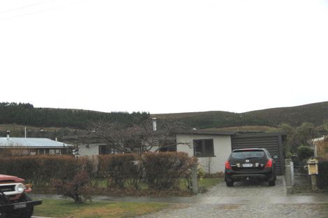 Photo of property in 60 Fache Street, Clyde, 9330