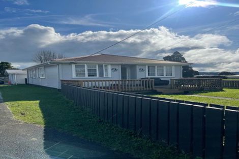 Photo of property in 7a Cobham Place, Te Hapara, Gisborne, 4010