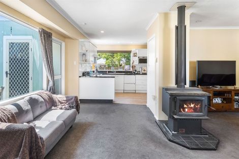 Photo of property in 37 Digby Place, Bromley, Christchurch, 8062