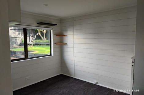 Photo of property in 2/12 Botany Road, Howick, Auckland, 2010