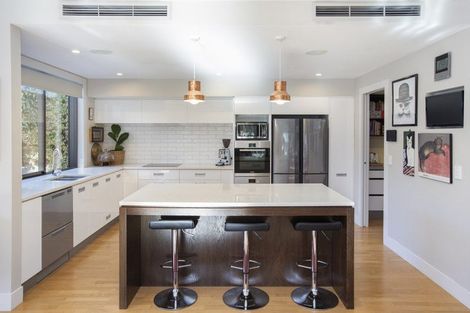 Photo of property in 28 Devonport Lane, St Albans, Christchurch, 8014