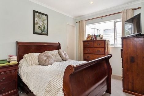 Photo of property in 10a Castleton Drive, Howick, Auckland, 2014