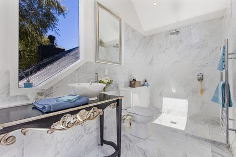 Photo of property in 186 Twilight Road, Clevedon, Papakura, 2582