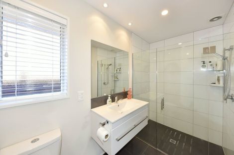 Photo of property in 11 Brockelbank Drive, Kaiapoi, 7630