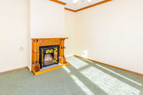 Photo of property in 93 Oxford Street, South Dunedin, Dunedin, 9012
