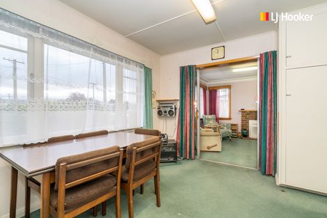 Photo of property in 27 Tay Street, Mosgiel, 9024