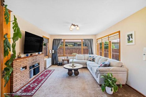 Photo of property in 21 Raleigh Street, Bishopdale, Christchurch, 8053