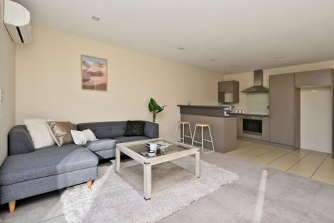 Photo of property in 54h Southampton Street, Sydenham, Christchurch, 8023