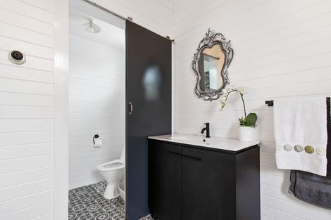 Photo of property in 98 Belt Road, Allenton, Ashburton, 7700