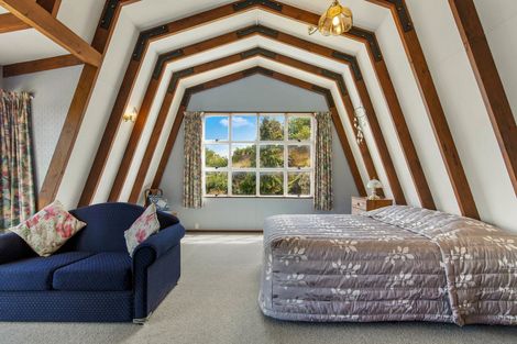 Photo of property in 6 Coulson Place, Alexandra, 9320