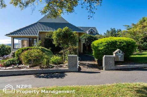 Photo of property in 225 Larnach Road, Waverley, Dunedin, 9013