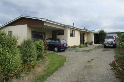 Photo of property in 18 Studholme Street, Waimate, 7924