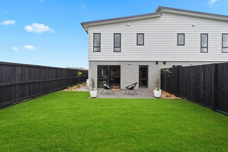 Photo of property in 68 Maanihi Drive, Rototuna North, Hamilton, 3210