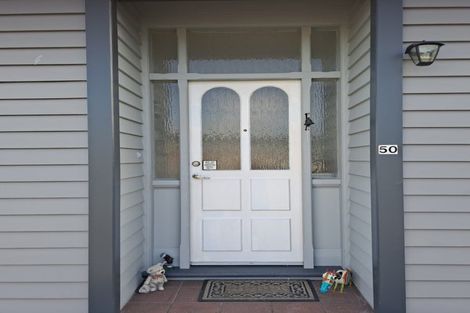 Photo of property in 50 Chaucer Street, Milton, 9220