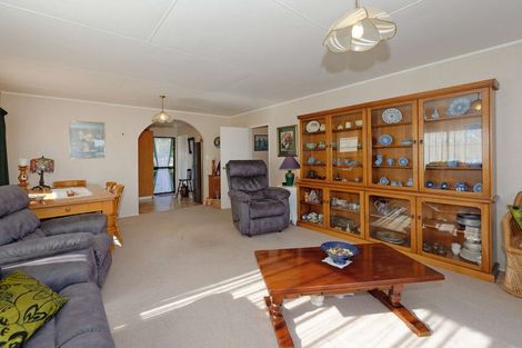 Photo of property in 10 Win Place, Richmond, 7020