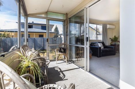 Photo of property in 4b Glendale Place, Witherlea, Blenheim, 7201