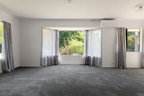 Photo of property in 1 Parkview Place, Stoke, Nelson, 7011