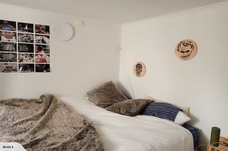 Photo of property in 109 Wallace Street, Mount Cook, Wellington, 6021