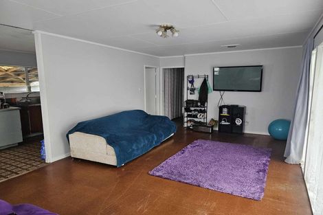 Photo of property in 9a Heke Street, Kaikohe, 0405