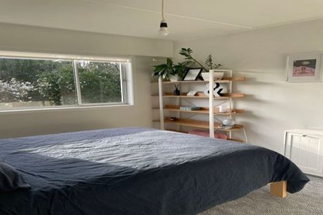 Photo of property in 17 Cranwell Place, Hillcrest, Hamilton, 3216