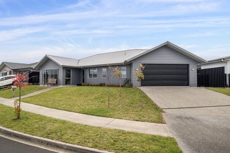 Photo of property in 5 Penny Grove, Nukuhau, Taupo, 3330