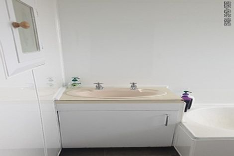 Photo of property in 1 Tangonge Crescent, Kaitaia, 0410