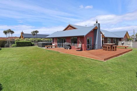 Photo of property in 44 Redcastle Road, Oamaru North, Oamaru, 9400