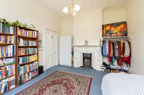 Photo of property in 6 Cannington Road, Maori Hill, Dunedin, 9010
