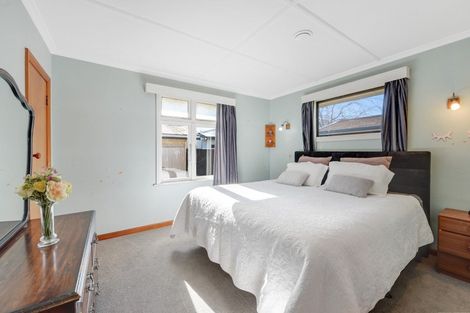 Photo of property in 50 King Edward Street, Motueka, 7120