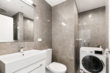 Photo of property in The Airedale, 1106/79 Airedale Street, Auckland Central, Auckland, 1010