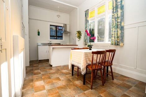 Photo of property in 86 Reed Street, Oamaru, 9400